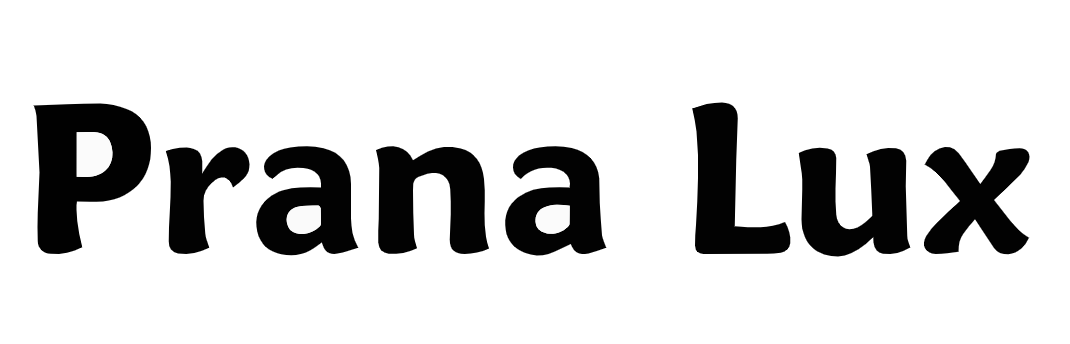 loading icon