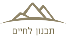 loading icon